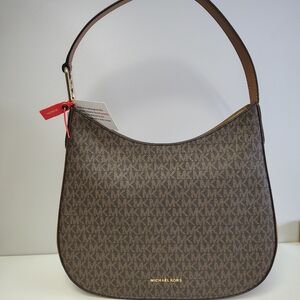 Authentic Michael Kors BNWOT